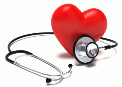 Кардіо новинки